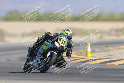 media/Oct-08-2023-CVMA (Sun) [[dbfe88ae3c]]/Race 11 500 Supersport-350 Supersport/